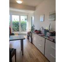 Wohnung zum Kaufen in Ingolstadt 199.000,00 € 33.45 m²