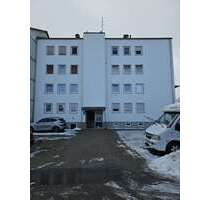 Wohnung zum Kaufen in Waldkraiburg 168.000,00 € 55 m²