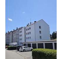 Wohnung zum Kaufen in Waldkraiburg 168.000,00 € 55 m²
