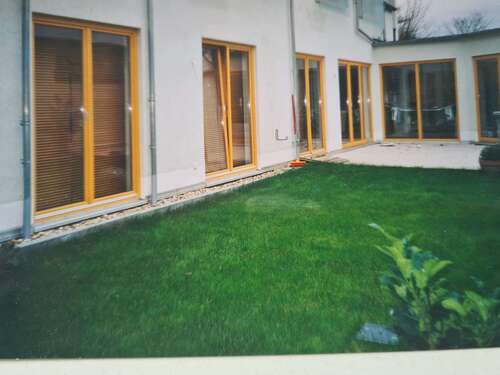 Foto - Wohnung zum Kaufen in Meerbusch 699.000,00 € 135 m²