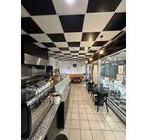 Gastronomie in Singen 730,00 € 41.4 m²