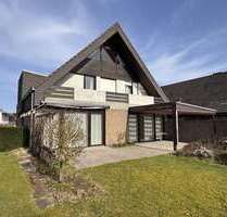 Haus zum Kaufen in Rheine 465.000,00 € 169 m²