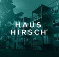 Haus zum Kaufen in Grevenbroich 960.000,00 € 330 m²