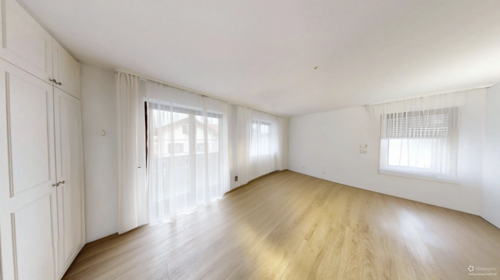 Foto - Büro in Prien am Chiemsee 1.627,00 € 121 m²