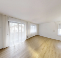 Büro in Prien am Chiemsee 1.627,00 € 121 m²