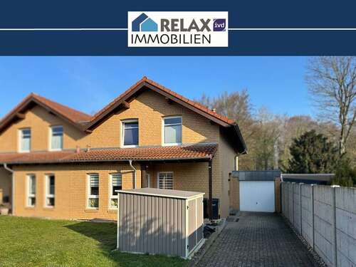 Foto - Haus zum Mieten in Geilenkirchen 1.100,00 € 115 m²