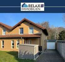 Haus zum Mieten in Geilenkirchen 1.100,00 € 115 m²