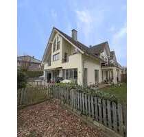 Wohnung zum Kaufen in Bad Bramstedt 259.000,00 € 89 m²