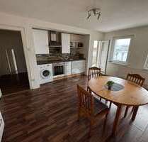 Wohnung zum Kaufen in Essen 129.000,00 € 59 m²