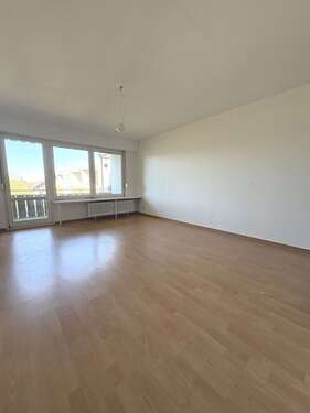 Foto - Wohnung zum Mieten in Bielefeld 505,00 € 46 m²