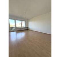 Wohnung zum Mieten in Bielefeld 505,00 € 46 m²
