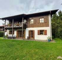 Haus zum Kaufen in Waging am See 839.000,00 € 187.5 m²