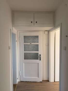 Foto - Wohnung zum Mieten in Bielefeld 490,00 € 40 m²