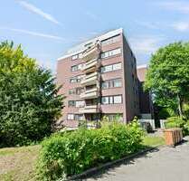 Wohnung zum Kaufen in Leinfelden-Echterdingen 217.900,00 € 65 m²