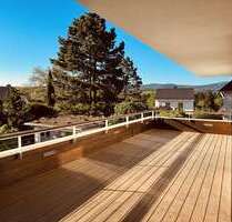 Wohnung zum Mieten in Kelkheim (Taunus) 4.750,00 € 245 m²