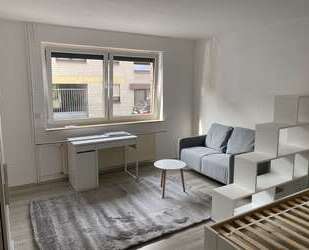 Wohnung zum Mieten in Dortmund 340,00 € 20 m²