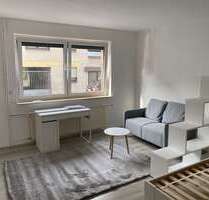 Wohnung zum Mieten in Dortmund 340,00 € 20 m²