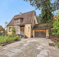 Haus zum Kaufen in Braunschweig 329.000,00 € 128 m²
