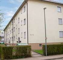 Wohnung zum Mieten in Kornwestheim 482,00 € 51.84 m²