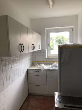 Foto - Wohnung zum Mieten in Mannheim 640,00 € 59 m²