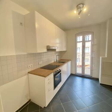 Foto - Wohnung zum Mieten in Nürnberg 930,00 € 59.6 m²