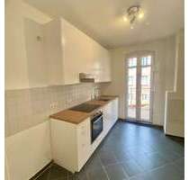 Wohnung zum Mieten in Nürnberg 930,00 € 59.6 m²