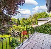 Haus zum Kaufen in Leverkusen 1.050.000,00 € 177 m²