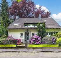 Haus zum Kaufen in Leverkusen 1.050.000,00 € 177 m²