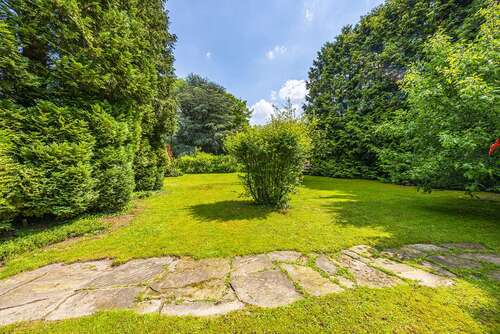 Foto - Haus zum Kaufen in Leverkusen 1.050.000,00 € 177 m²