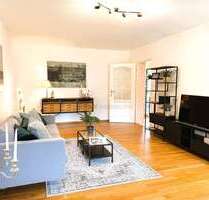 Wohnung zum Kaufen in Mannheim 340.000,00 € 92.84 m²