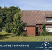 Haus zum Kaufen in Norden 175.000,00 € 110 m²