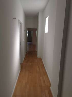 Foto - Wohnung zum Mieten in Wiesbaden 700,00 € 59.96 m²