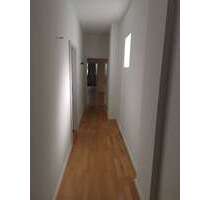 Wohnung zum Mieten in Wiesbaden 700,00 € 59.96 m²