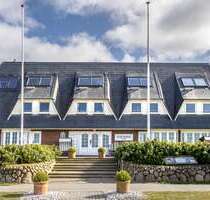 Wohnung zum Kaufen in Kampen 535.000,00 € 32 m²