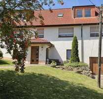 Haus zum Kaufen in Crimla 220.000,00 € 250 m²