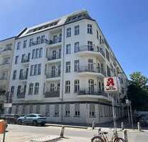 Wohnung zum Kaufen in Berlin 1.300.000,00 € 114 m²
