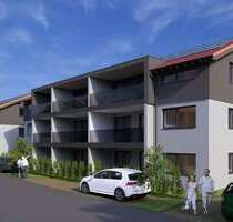 Wohnung zum Kaufen in Eisenharz 484.000,00 € 104 m²