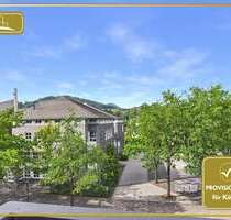 Wohnung zum Kaufen in Olsberg Bigge 349.000,00 € 157 m² - Olsberg / Bigge