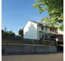 Haus zum Kaufen in Straubenhardt-Conweiler 245.000,00 € 161 m²