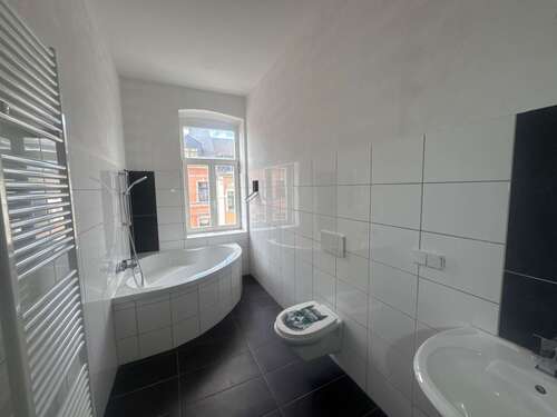Foto - Wohnung zum Mieten in Chemnitz 260,00 € 49.5 m²
