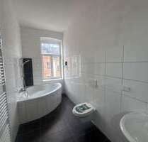 Wohnung zum Mieten in Chemnitz 260,00 € 49.5 m²
