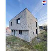 Haus zum Kaufen in Dörentrup 399.000,00 € 152.63 m²