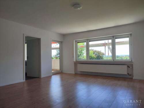 Foto - Wohnung zum Kaufen in Karlsruhe 389.500,00 € 94 m²