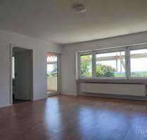 Wohnung zum Kaufen in Karlsruhe 389.500,00 € 94 m²