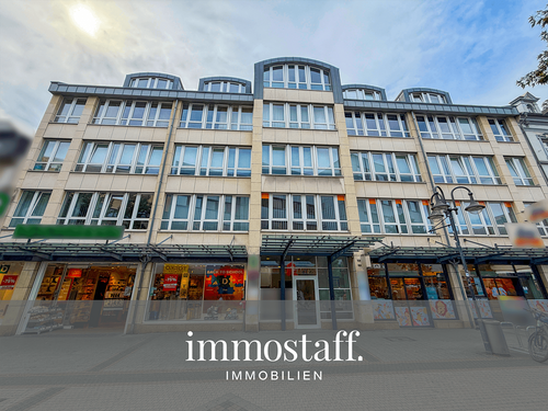 Foto - Büro in Bottrop 1.110,00 € 111 m²