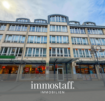 Büro in Bottrop 1.110,00 € 111 m²