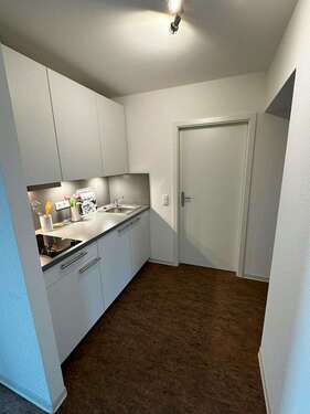 Foto - WG-Zimmer in Hamburg 900,00 € 15 m²
