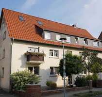 Wohnung zum Kaufen in Peine 105.000,00 € 41 m²
