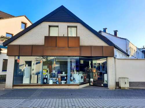 Foto - Einzelhandel in Iserlohn 499.000,00 € 362 m²