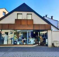 Einzelhandel in Iserlohn 499.000,00 € 362 m²